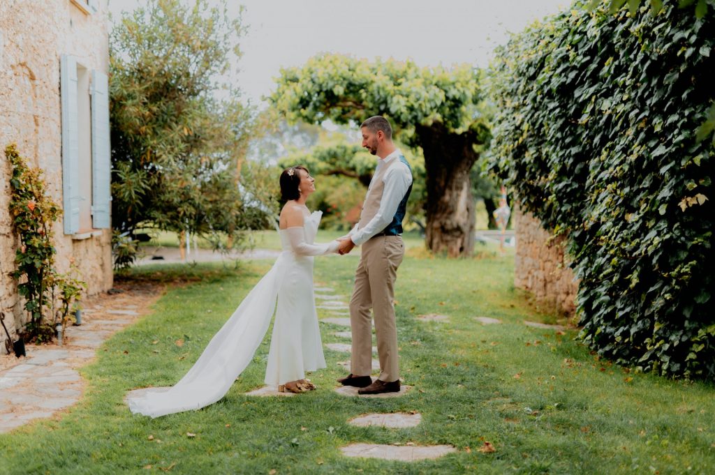 Château Saint-Esprit